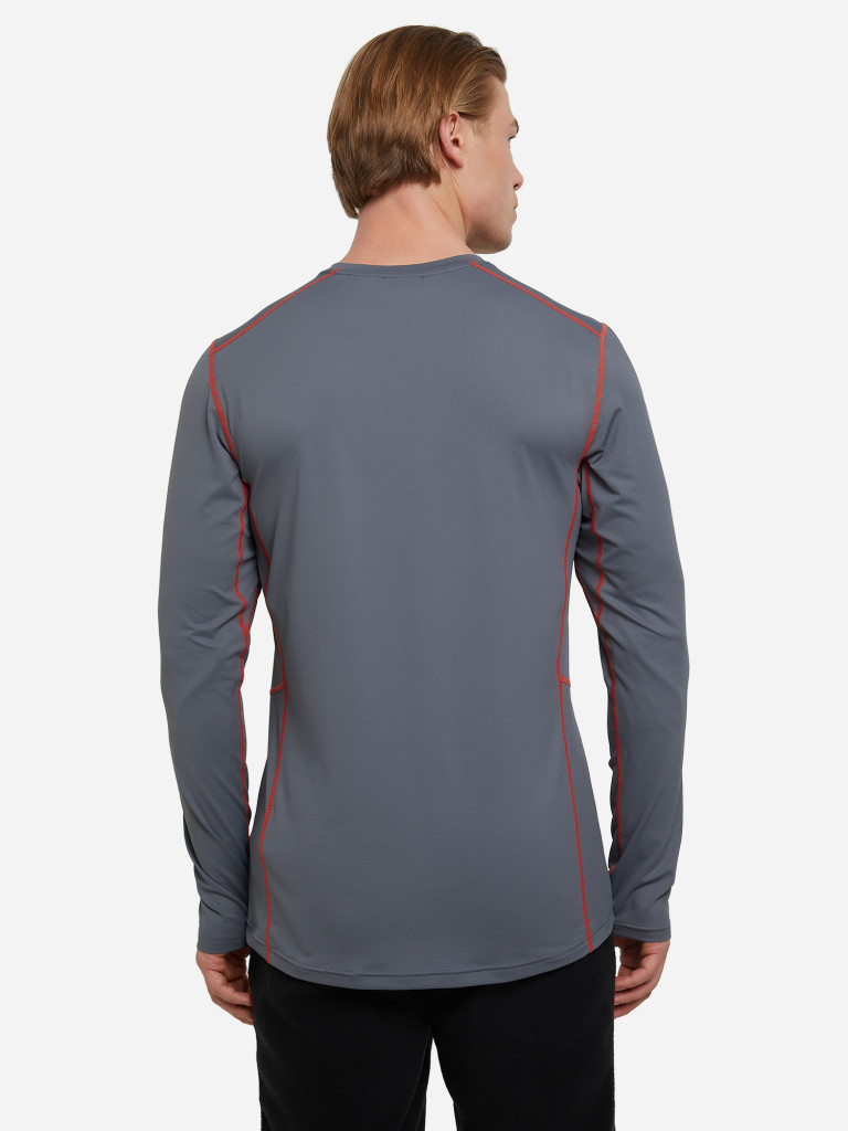 Northland ерлер лонгсливі — фото №2