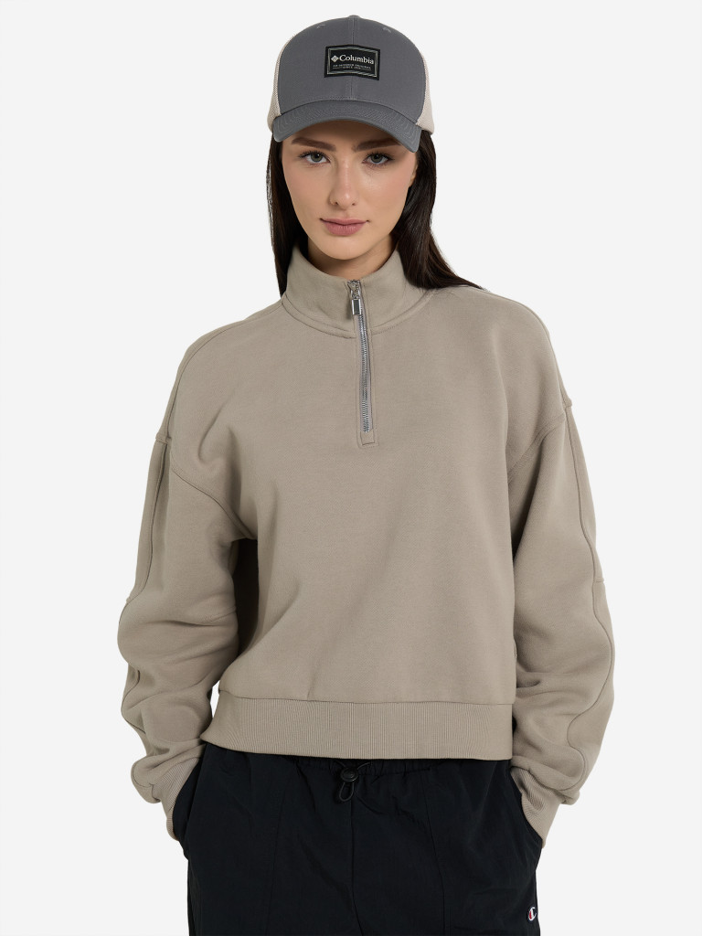 Бейсболка Columbia Mesh — фото №6