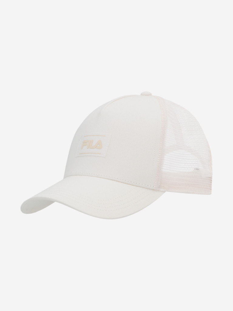 Бейсболка FILA