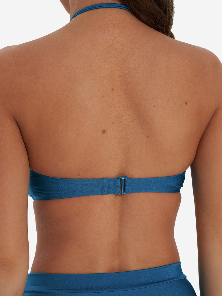 Лиф женский Joss — фото №6