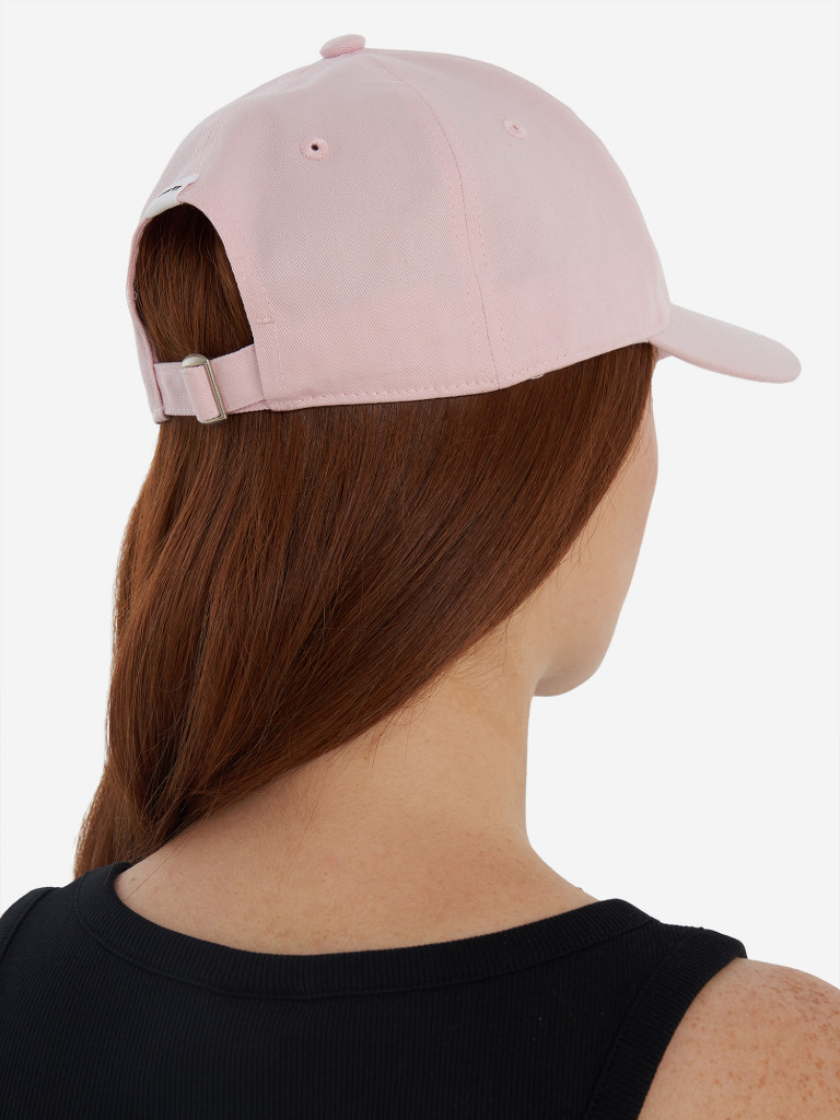 Бейсболка Termit — фото №6