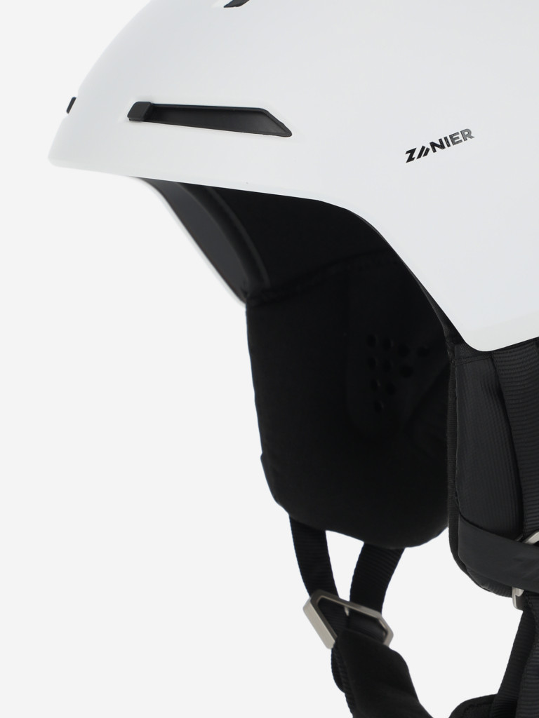 Шлем Zanier Arlberg 1.0 — фото №7