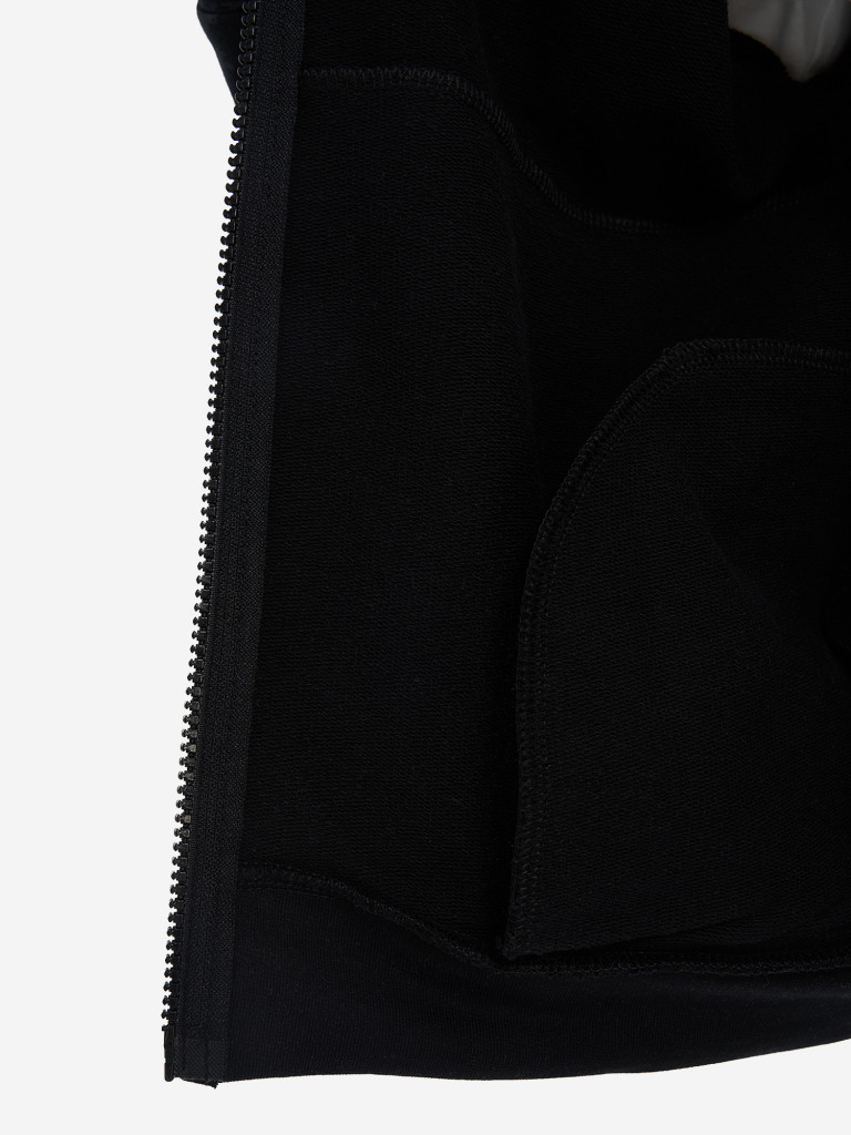 Толстовка для мальчиков Demix — фото №9