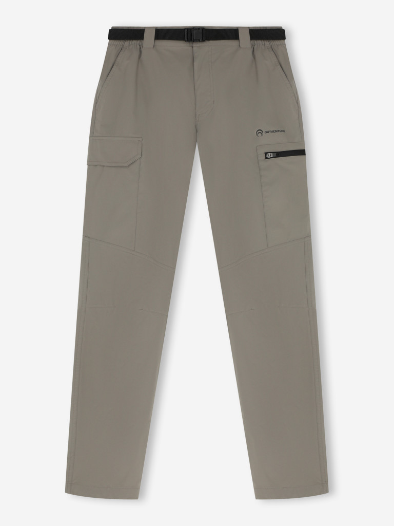 Брюки мужские Outventure Malgora — фото №14