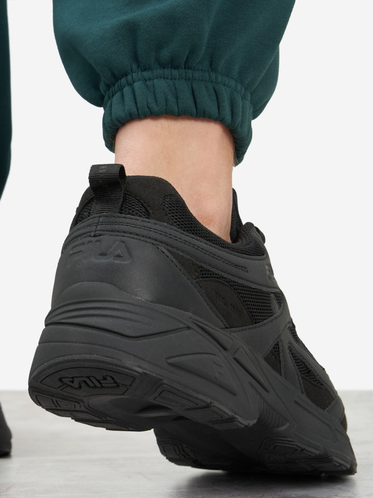 FILA Millenium Ng ерлер кроссовкасы — фото №9