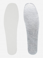 Fischer BCX Tour шаңғы бәтеңкесі — фото №9