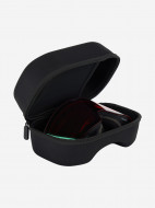 Маска Uvex Lace Attract FM — фото №8