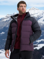 Пуховик мужской Outventure