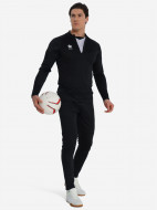 PRIMERA ерлер шалбары — фото №4