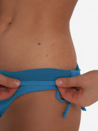 Joss әйелдер жүзулігі — фото №8