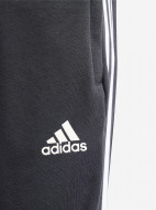 Брюки для мальчиков adidas Hot Tiro — фото №3