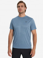Футболка мужская Reebok Athlete — фото №2