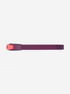 Roces Unico G баклясы мен белдікшесі