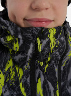 Outventure ұлдарға арналған жылы курткасы — фото №8