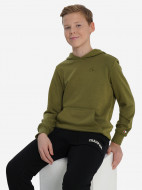 Худи для мальчиков Champion