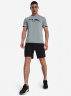 Футболка мужская Demix — фото №4