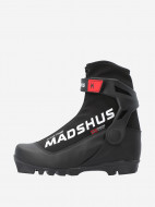 Ботинки для беговых лыж детские Madshus Active combi Jr