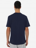 Футболка мужская Diadora — фото №3