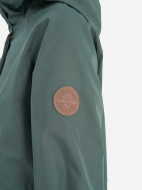 Cordillero жеңіл әйелдер курткасы — фото №9