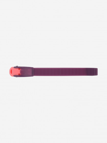 Roces Unico G баклясы мен белдікшесі