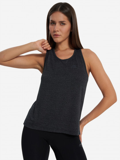 Athlex әйелдер майкасы