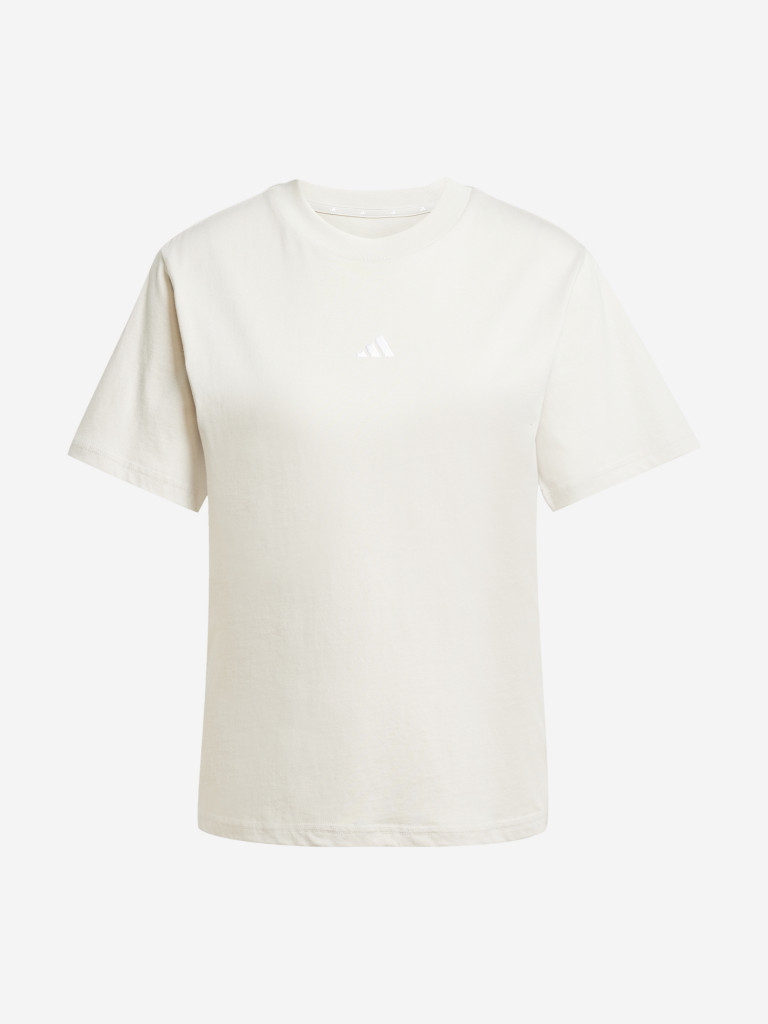 Футболка женская adidas