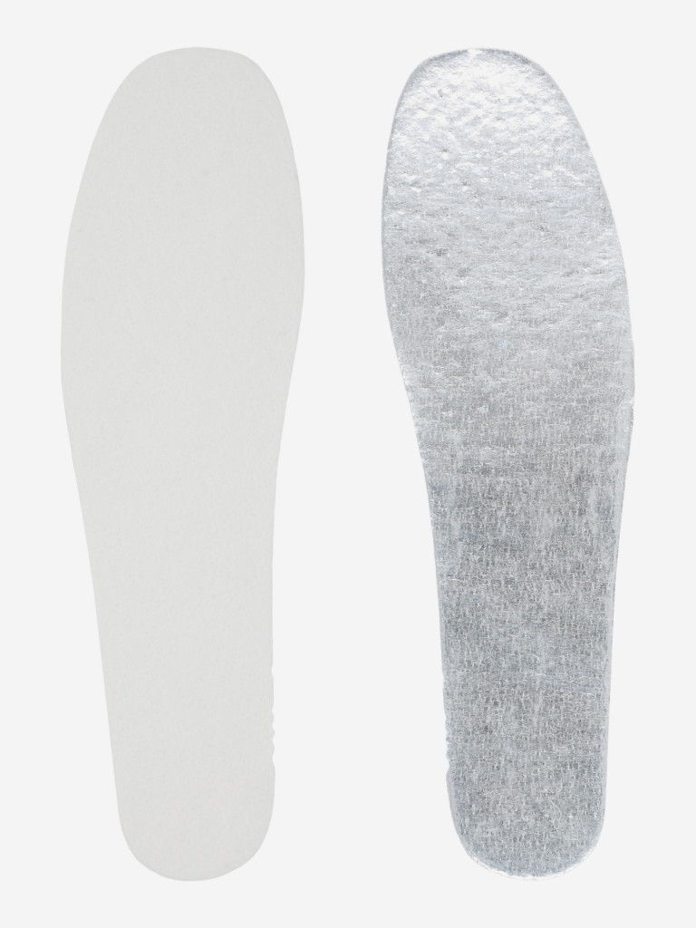 Fischer BCX Tour шаңғы бәтеңкесі — фото №9