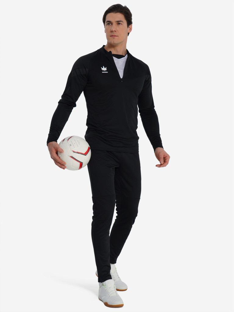 PRIMERA ерлер шалбары — фото №4