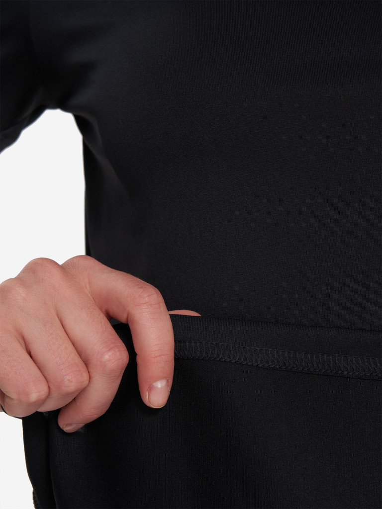 Reebok Casidy Core әйелдер футболкасы — фото №7