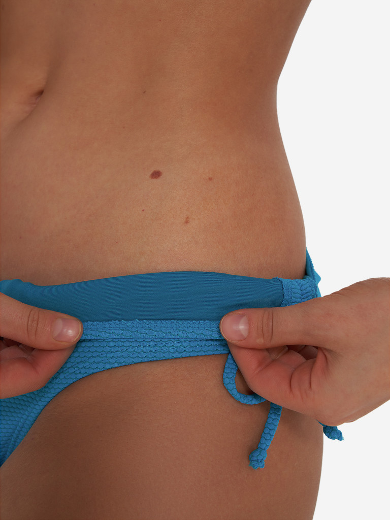 Joss әйелдер жүзулігі — фото №8