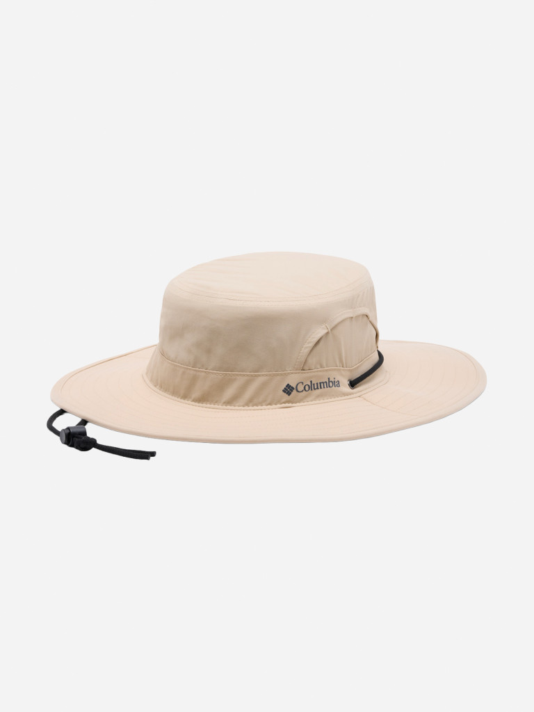 Панама Columbia Coolhead Zero IV Booney — фото №2