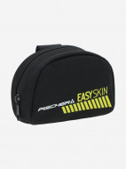 Камус Fischer Easy Skin Mohair Mix 35 — фото №3