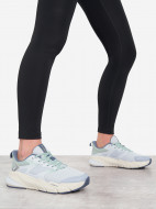 Кроссовки женские Demix Hyper Flexzone360 — фото №8