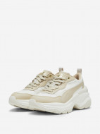 Кроссовки женские PUMA Cilia Wedge — фото №2