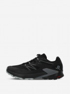 Кроссовки мужские Salomon Wings Sky GTX — фото №2