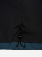 Куртка утепленная мужская Northland — фото №15