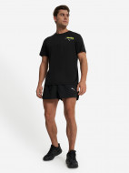 Футболка мужская PUMA — фото №4