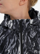 Легкая куртка для мальчиков Outventure — фото №6