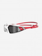 Speedo Aquapulse Pro жүзу көзілдірігі — фото №2