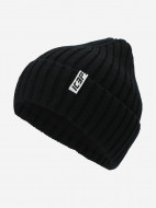 Шапка IcePeak Hanover