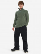 Толстовка мужская Protest Reperfecto — фото №4