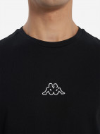 Футболка мужская Kappa — фото №5