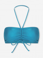 Лиф женский Joss — фото №7