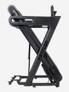 KETTLER Track S7 жүгіру жолы — фото №3