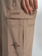 Брюки женские Cordillero — фото №9