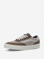 Vans Brooklyn Ls әйелдер кедысы — фото №3