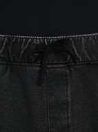 Шорты мужские Termit — фото №5