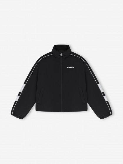 Куртка утепленная женская Diadora