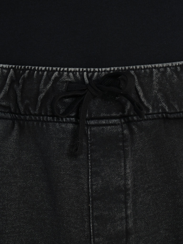 Шорты мужские Termit — фото №5