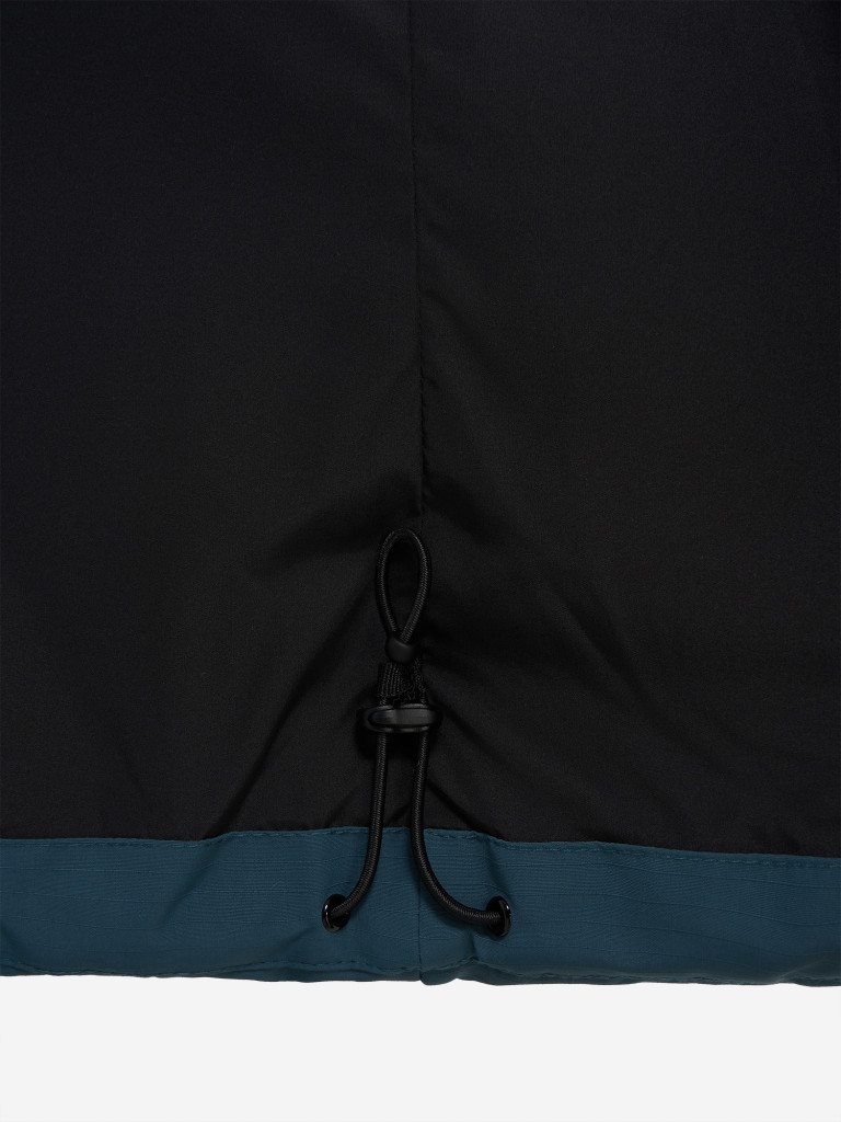 Куртка утепленная мужская Northland — фото №15